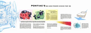 1959 Pontiac (Cdn)-20-21.jpg